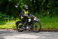 Vintage-motorcycle-club;eventdigitalimages;no-limits-trackdays;peter-wileman-photography;vintage-motocycles;vmcc-banbury-run-photographs